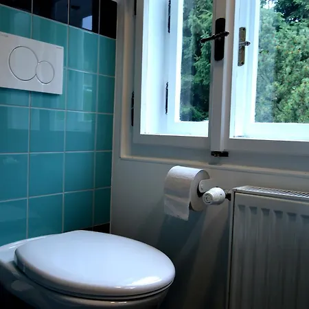 Horska Chata U Vleku Rokytnice nad Jizerou Room photo
